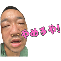 BB_20241008211433
