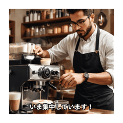 coffee_20241008102219