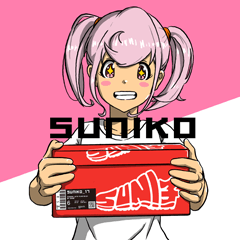 SUNIKO-01