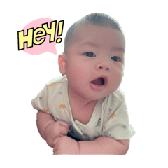 Rina_20241009 – LINE stickers | LINE STORE