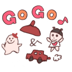 bereko_20241008124304