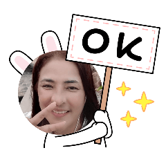 NoyNa_20241009131835