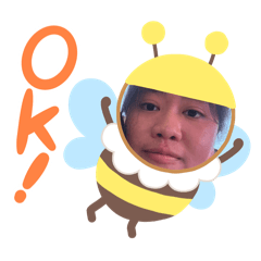 AAAon