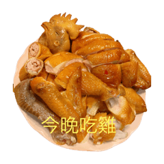 一方境-2