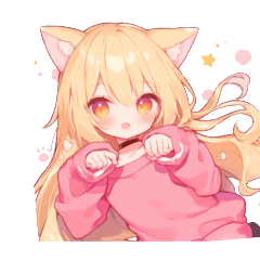 Nattaphat_20241009121012