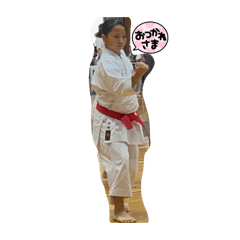 Bigmama_20241009233758