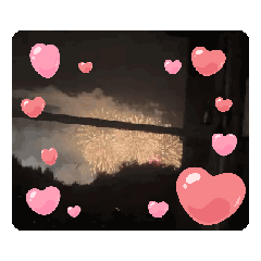Hanabi_20241009185917