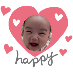 有妳貞好XV