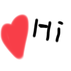 ❤️小學生的愛心❤️