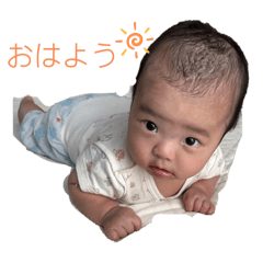 hsmjy_20241009145036