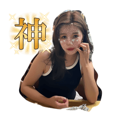 Yoshizakidaiki_20241009145844