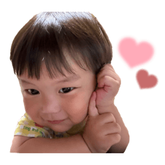 Mitsuki_20241009165500