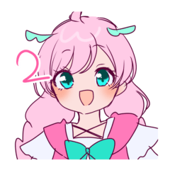 myarikuru 2
