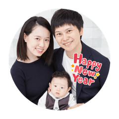 kayo_20241009202544
