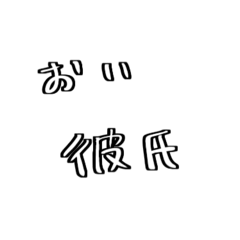 Kairo_20241009205824