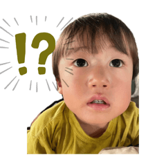 aomana_20241009205332