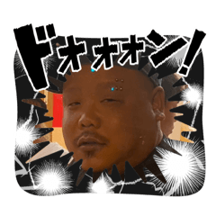 rito.runa.haru_20241009051308