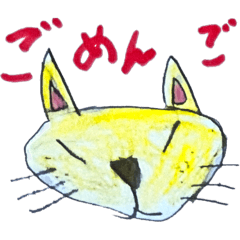 Koz_20241009202552