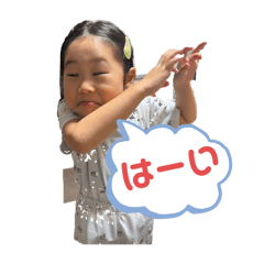 BB_20241009210540