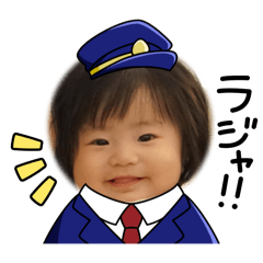 mugichan_20241009210053