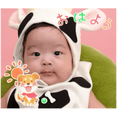 Tomoyo_20241009214826