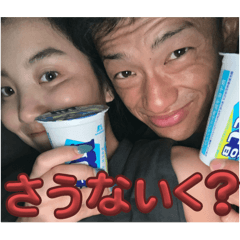 pei k life_20241010013750