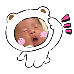 Tori_20241010042206