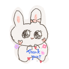 bunnychan_20241009211809