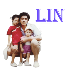 LINLA BROTHER5