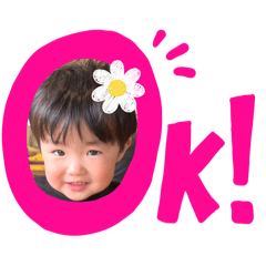 SAYURI_20241010003646