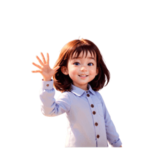 chiyo_20241010124904