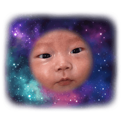 3u_20241010093409