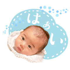 Itoke_20241010111303