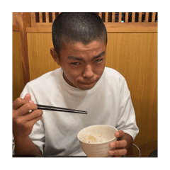 tayson_20241010005602