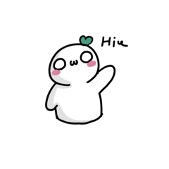 豆苗ㄝ日常～第二彈