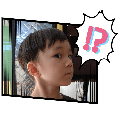 minorin_20241010141750