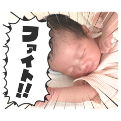 Kazumitsuo_20241010164859