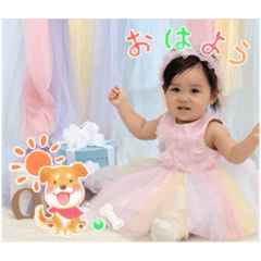 kayo_20241010160030