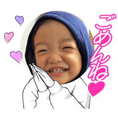 haruko_20241010180125
