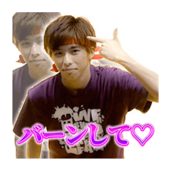 チー友 Web科remix！