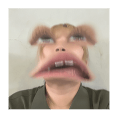 okayu_20241010211227