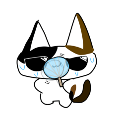 FUWA_20241010215350