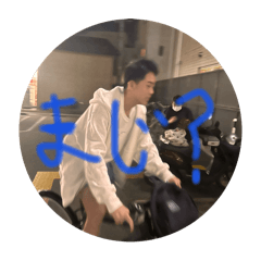 Kairyu_20241010220750