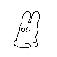 PIROOT RABBIT