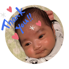 wakana._20241010191507