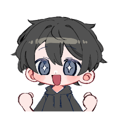 Nattaphat_20241010192453