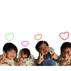 mah_20241010224040