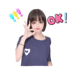 fujimonnaon_20241010224811