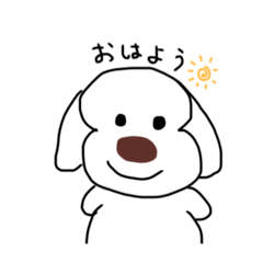 marri_20241011042023