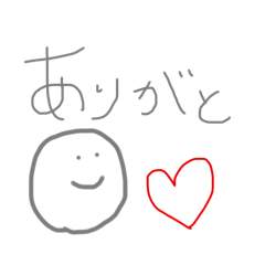 Mai.F_20241011020631